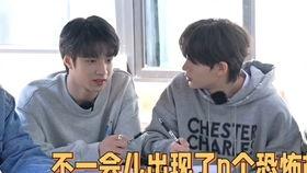 姐弟成人礼搞笑视频,笑料百出，温馨满满