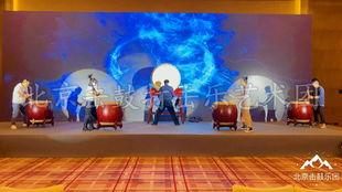 成人鼓舞蹈开场舞蹈视频,激情四溢！成人鼓舞蹈开场视频精彩回顾