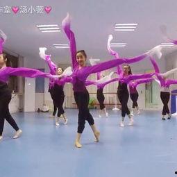 成人鼓舞蹈开场舞蹈视频,激情四溢！成人鼓舞蹈开场视频精彩回顾