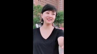 樱桃小短视频成人,揭秘成人生存法则