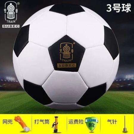 成人训练足球视频教程,跟随成人训练视频教程，解锁专业球员技能