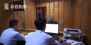 成人用具演示视频,从视频演示看现代性福生活新趋势