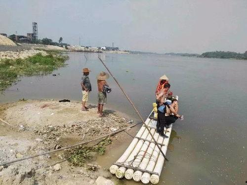 成人溺亡事故案例视频讲解,事故案例分析及预防措施