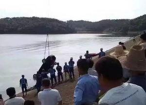 成人溺亡事故案例视频讲解,事故案例分析及预防措施