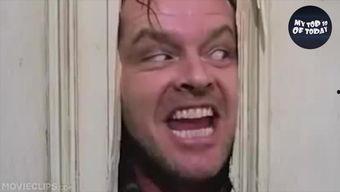 成人趣味呼啦圈视频,成人趣味健身新潮流