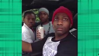 成人趣味呼啦圈视频,成人趣味健身新潮流