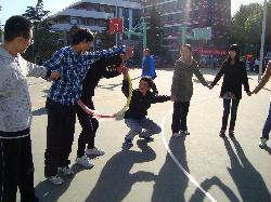 成人趣味呼啦圈视频,成人趣味健身新潮流