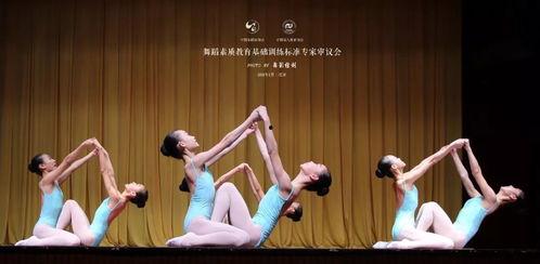 孤山成人舞蹈视频教学,轻松入门，舞动人生