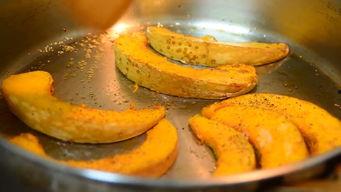 南瓜变成人形视频,从瓜果到人形的奇幻之旅