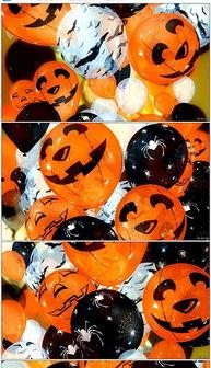 南瓜变成人形视频,从瓜果到人形的奇幻之旅