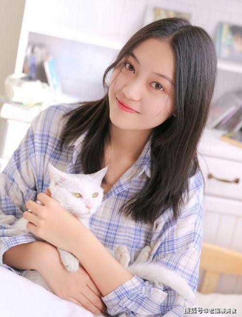 婷婷成人网站免费视频,免费视频背后的真相与诱惑