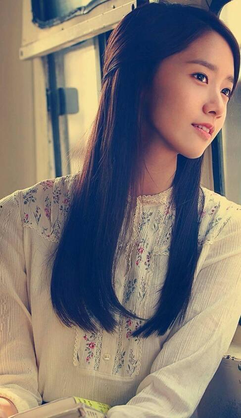 婷婷成人网站免费视频,免费视频背后的真相与诱惑