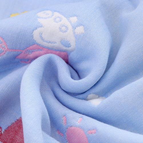 纱布浴巾可穿成人用吗视频,成人可穿戴的舒适选择揭秘