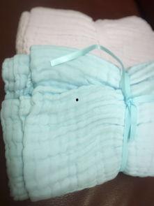 纱布浴巾可穿成人用吗视频,成人可穿戴的舒适选择揭秘