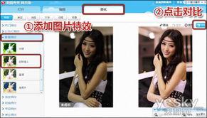 好看的成人压腿视频网站,轻松解锁优雅身姿