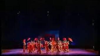 成人跳舞灯笼舞视频,感受成人舞蹈的魅力与活力