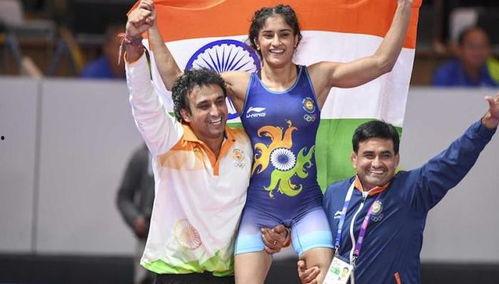 盐山成人摔跤事件视频,一场意外引发的争议与反思