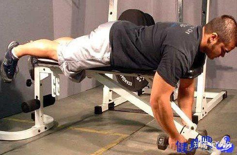 成人俯卧动作视频,轻松掌握成人核心训练技巧
