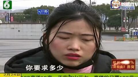 成人 在线 颤抖视频,揭秘刺激感官的视觉盛宴