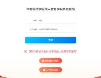 成人教育视频分享网站,热门视频分享网站盘点