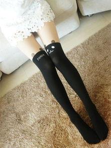 过膝袜成人可爱视频,过膝袜成人可爱视频集锦