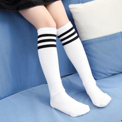 过膝袜成人可爱视频,过膝袜成人可爱视频集锦