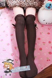 过膝袜成人可爱视频,过膝袜成人可爱视频集锦