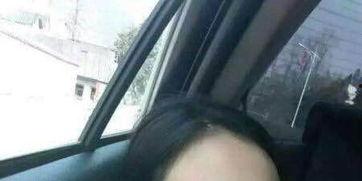 成人削发器直播视频大全,全网热门成人削发器直播视频大盘点