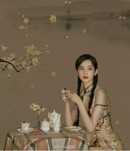 成人旗袍服装直播视频,直播带你领略传统与现代交融的东方韵味