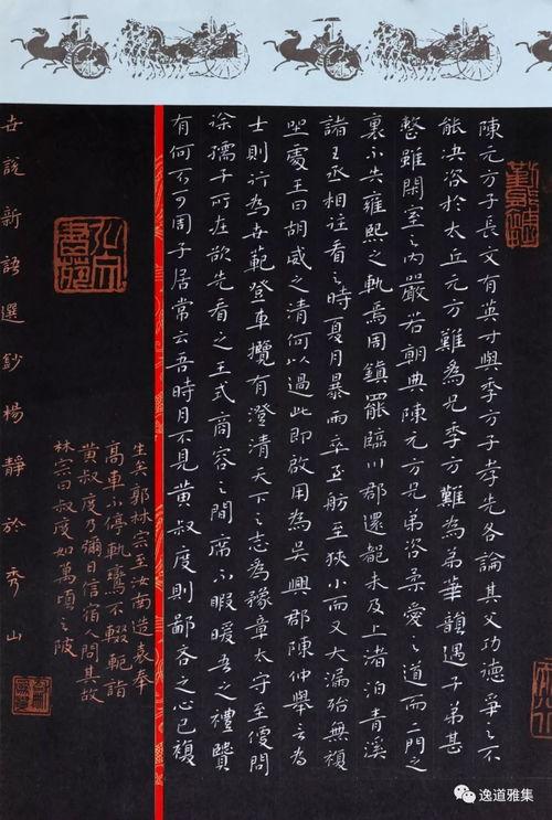 成人硬笔快速书法视频讲,跟随视频轻松掌握快速书写技巧