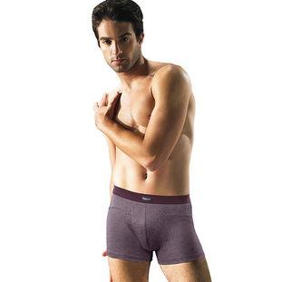 成人男生小短裤视频大全,成人男性时尚短裤精选集