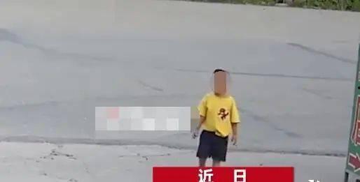 成人男生小短裤视频大全,成人男性时尚短裤精选集