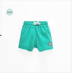 成人男生小短裤视频大全,成人男性时尚短裤精选集