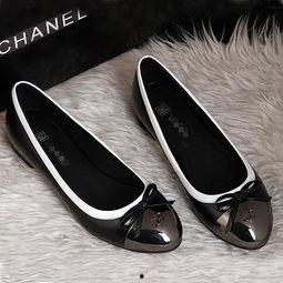 成人舞蹈小黑鞋教学视频,跟随小黑鞋舞蹈教学视频，舞动青春风采