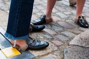 成人舞蹈小黑鞋教学视频,跟随小黑鞋舞蹈教学视频，舞动青春风采