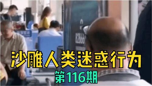 成人性教视频文案搞笑,笑点满满，涨知识又开心