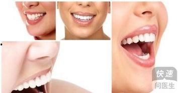 成人磨牙偏方妙招视频,告别夜间磨牙困扰