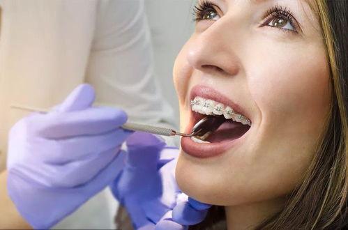 成人磨牙偏方妙招视频,告别夜间磨牙困扰