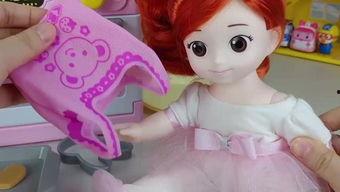 泥人手工成人教程视频,从入门到精通教程视频概述