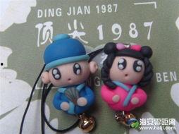 泥人手工成人教程视频,从入门到精通教程视频概述