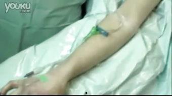 成人cpr视频,视频教程精华概述