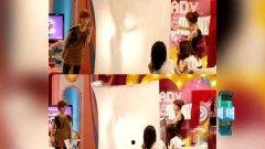 成人游乐视频播放