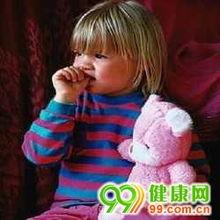 成人咬指甲儿童视频大全,儿童咬指甲行为大盘点