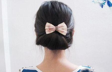 简单盘发舞蹈成人教程视频,优雅舞动人生