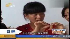 成人吃奶乳视频网站