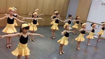 领舞成人拉丁舞视频,领舞成人拉丁舞风采展示