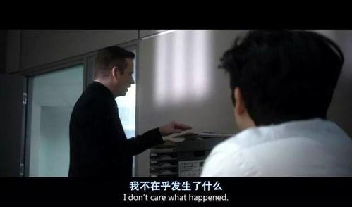 成人爽视频shui,探索成人爽视频“水”的奥秘与魅力