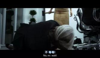 成人爽视频shui,探索成人爽视频“水”的奥秘与魅力