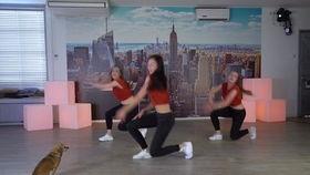 街舞视频成人化舞蹈,成人化舞蹈的潮流演变与魅力展现