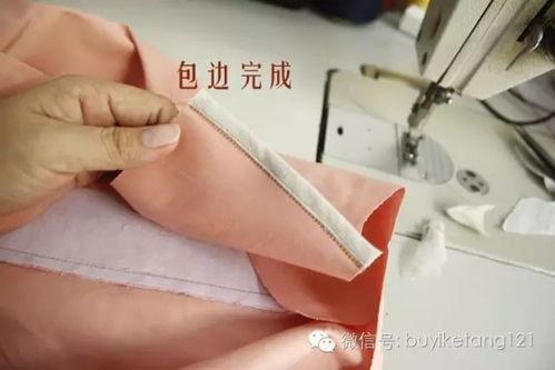 成人贴肚脐视频教程全集,成人贴肚脐教程全集精华概述